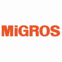 Migros tabela uygulaması İstanbul