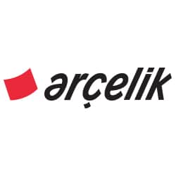 Arçelik tabela imalatı İstanbul
