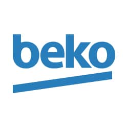 Beko tabela uygulaması İstanbul