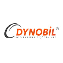 Dynobil tabela uygulaması İstanbul