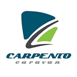 Carpendo folyo uygulaması İstanbul
