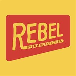Rebel tabela uygulaması İstanbul